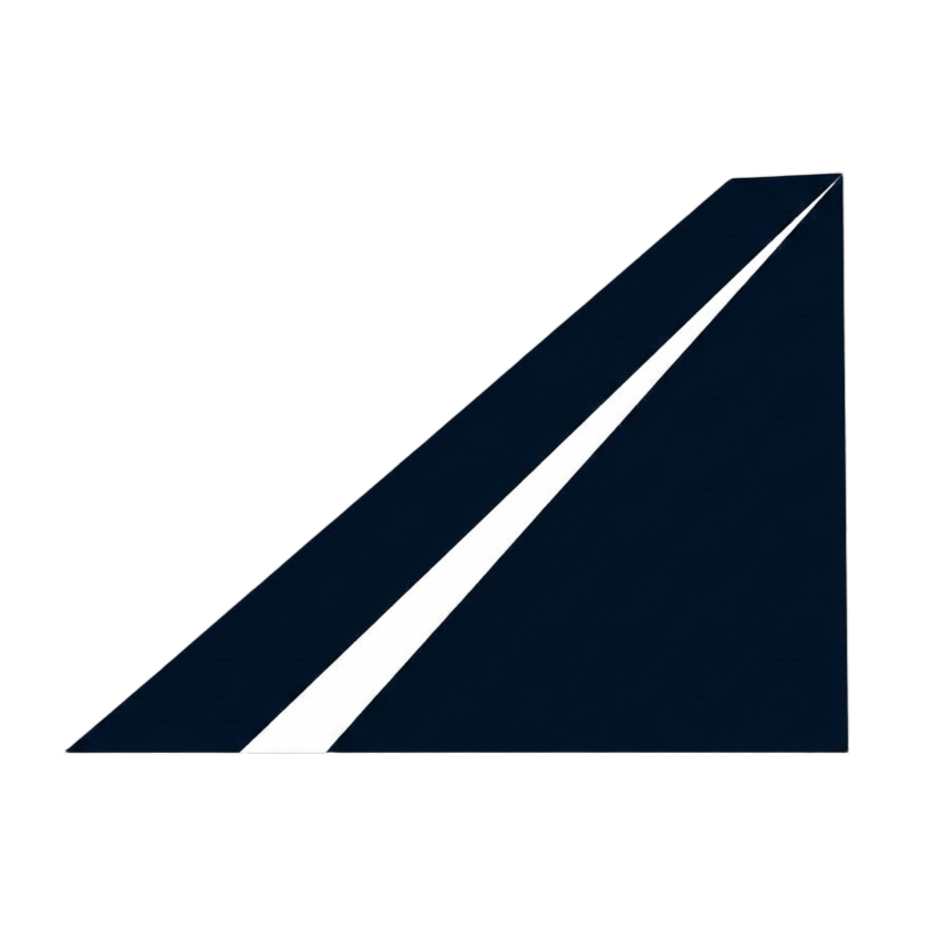 FOCO Logo